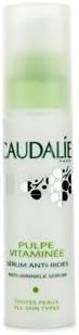 Caudalie Pulpe Vitaminee 1st Wrinkle Serum