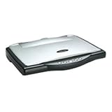 Visioneer OneTouch 9420 USB