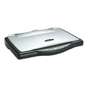 Visioneer OneTouch 9420 USB