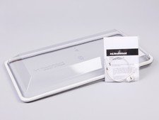 Central Air A-C DraftShields® 16