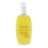 Aromessence Slim Effect Draining Contouring Serum ( Salon Product ) - Decleor - Slim Effect - Body Care - 100ml/3.3oz