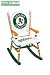 Search : A's Rocking Chair