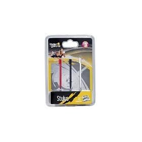 DS Stylets x3