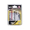DS Stylets x3