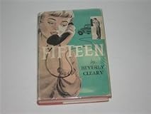 Fifteen