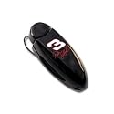 Encon Safety Products 05330003 NASCAR #3 Dale Earnhardt Visor Clip
