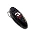 Encon Safety Products 05330003 NASCAR #3 Dale Earnhardt Visor Clip