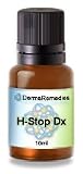Herpes DX (H Stop DX), 10ml Complete Oral and Genital Herpes Remedy 21NYeoa1GPL. SL160 Herpes DX (H Stop DX), 10ml Complete Oral and Genital Herpes Remedy