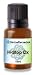 herpes23  - Herpes DX HStop DX 10ml Complete Oral and
