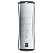 1GB Lexar JumpDrive Secure II USB 2.0 Pendrive