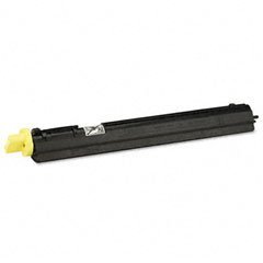 Canon 8640A003AA, 8641A003AA, 8642A003AA, 8643A003AA Toner Cartridge