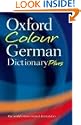 Oxford Colour