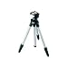 Bogen - Tripod - floor-standing Image