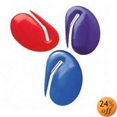 This item last updated: Sep 09, 2010