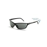 Serfas Yoga Photochromic Sunglasses