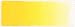 Old Holland Oil Color Cadmium Yellow Light 40 ml tube