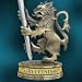 Harry Potter Gryffindor Sword Letter Opener_s-2