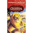 Save on Madagascar Vanilla Red Rooibos Tea - 20 - Bag