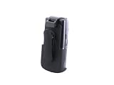 Seidio Spring-Clip Holster for Samsung SCH-i760