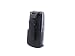 Seidio Spring-Clip Holster for Samsung SCH-i760