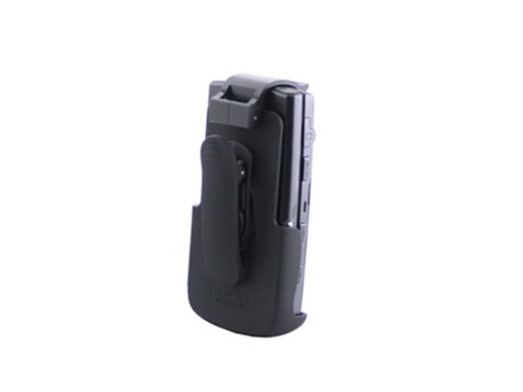 Seidio Spring-Clip Holster for Samsung SCH-i760
