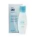 Health & Personal Care : K-Y Sensual Silk Tingling Ultra Gel 1.5 fl oz