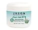 Jason Natural Cosmetics - Aloe Vera With Vitamin E Creme, 4 oz cream