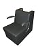Element Furniture- Xenon Salon Dryer Chair