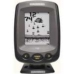 Humminbird PiranhaMAX 150 Fishfinder