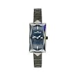 AK Anne Klein Women's Bracelet Watch #10/8455GMGY