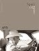 Spurs of Inspiration (Mayborn Literary Journal, Archer City Volume)