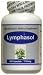 Lymphasol (60 Capsules) - Dietary Supplement