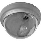 SAMSUNG SCC B5369 .33 Inch Super High Resolution Day/Night WDR Dome Camera with 2.8 – 11MM Auto Iris Lens 21NYq6T9zzL. SL160 SAMSUNG SCC B5369 .33 Inch Super High Resolution Day/Night WDR Dome Camera with 2.8 – 11MM Auto Iris Lens