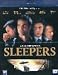 Sleepers