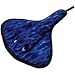 Tuffy's Ultimate Sea Creature Stingray Dog Toy