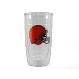 Tervis Tumbler Cleveland Browns