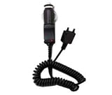 Review Pixmania  / Pixmania - In-car Charger for Samsung D840, D900, E590, E740, E840, E900, E950, F500, i710, J600, M300, U100, U600, U700