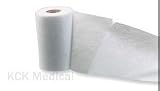 3M Medipore Soft Cloth Surgical Tape - 2 x 10 Yds - Each