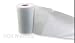 3M Medipore Soft Cloth Surgical Tape - 2 x 10 Yds - Each
