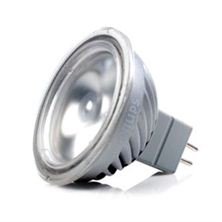 Philips LED MR16 Soft Volts 3000K