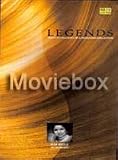 LEGENDS (5CD SET) GREATEST HITS