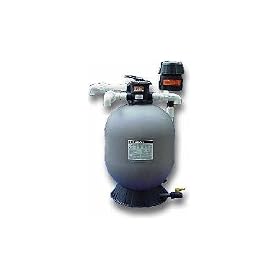 Buy Aquadyne Model 2.2BHE (High Efficiency) Bead Filter now!