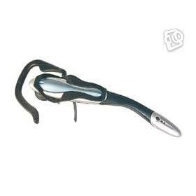 NEW! Gembird NET-202 Microphone with Earphone Skype MSN