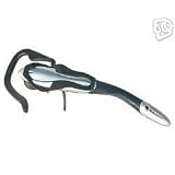 NEW! Gembird NET-202 Microphone with Earphone Skype MSN