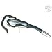 Computer Earphone Headset + Microphone For Skype / MSN / Yahoo / VOIP