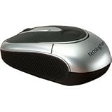 Review Kensington 72239 / PilotMouse Laser Wireless Mini USB