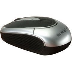 Childrens Toyshop  Electronics : PilotMouse Laser Wireless Mini USB