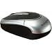 Electronics : PilotMouse Laser Wireless Mini USB