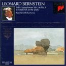 The Royal Edition, No. 40 of 100: Ives - Symphonies Nos. 2 & 3