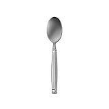 Oneida Olympia Teaspoon